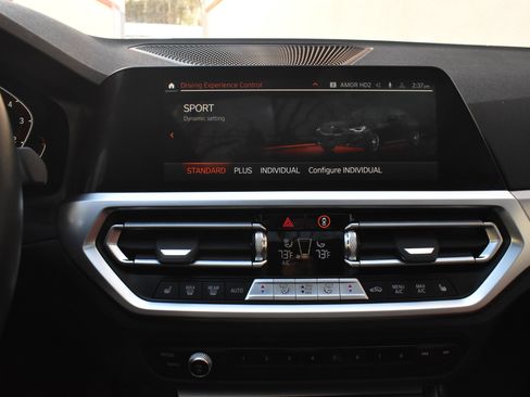 Used 2022 BMW 230i Coupe w/ Premium Package 2 image 29