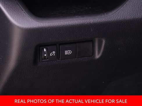 Certified 2022 Toyota RAV4 LE image 15