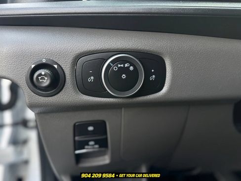 Used 2024 Ford Transit 350 XL RWD image 19