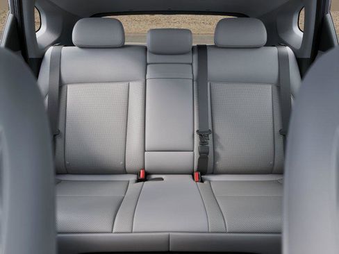 New 2026 Hyundai Kona SEL Sport image 12