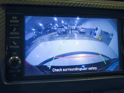 Used 2018 Mitsubishi Outlander Sport ES image 15