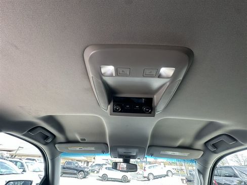 Used 2020 Chevrolet Suburban LS w/ Max Trailering Package AWD/4WD image 29