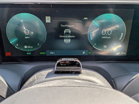 New 2026 Hyundai Palisade Limited image 9