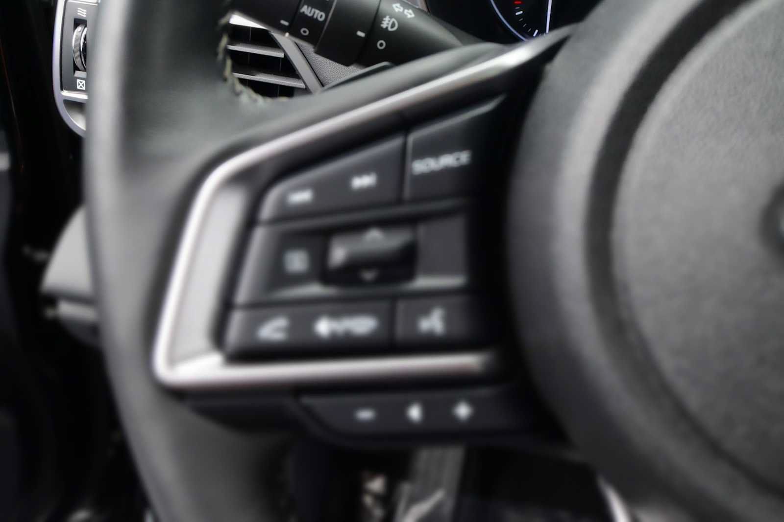 Used 2024 Subaru Outback Touring AWD/4WD image 22