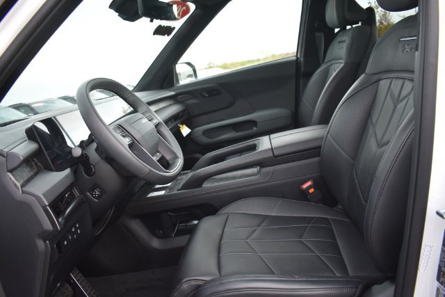 New 2027 Kia Telluride SX Prestige X-Pro AWD/4WD image 29