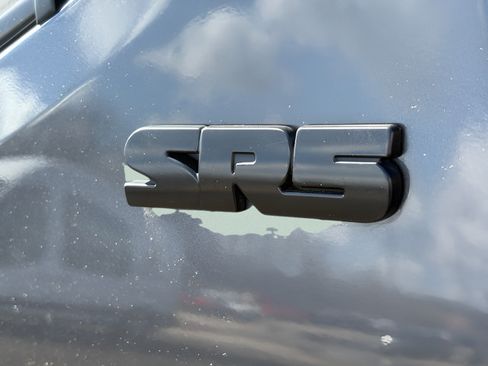 Used 2023 Toyota Tacoma SR5 AWD/4WD image 13