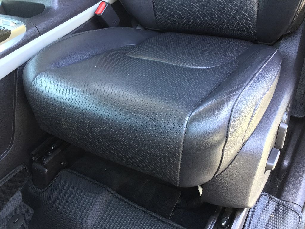 Used 2024 Kia Carnival SX Prestige FWD image 10