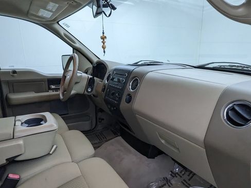 Used 2008 Ford F150 XLT AWD/4WD image 31