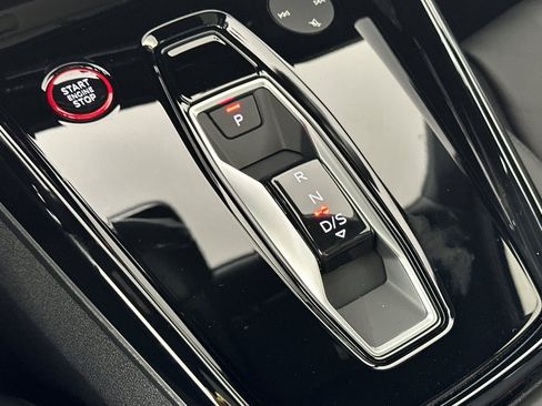 New 2026 Audi RS 3 AWD/4WD image 20