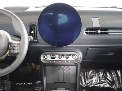 Used 2025 MINI Cooper S image 15