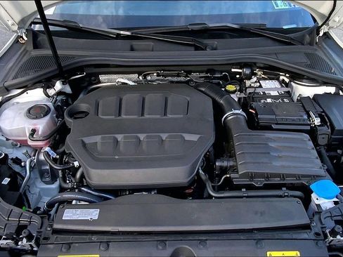 Used 2025 Audi A3 2.0T Premium Plus w/ Premium Plus Package image 28