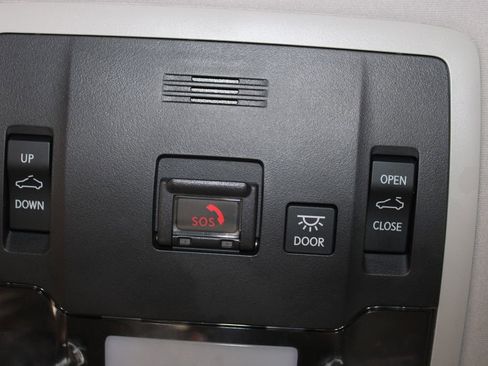 Used 2022 Lexus RX 350 FWD w/ Premium Package image 53