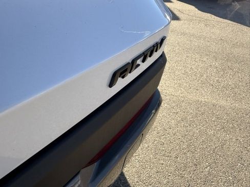 Used 2025 Chevrolet Equinox ACTIV w/ Safety and Technology Package image 39