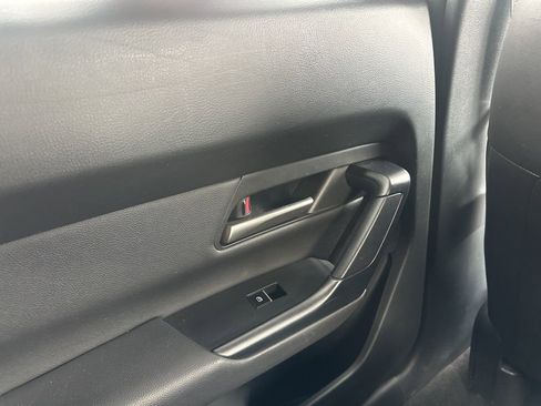 Used 2023 MAZDA CX-50 2.5 S w/ Cargo Package image 34