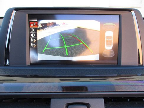 Used 2017 BMW 430i Convertible image 91