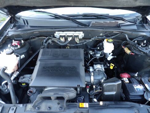 Used 2012 Ford Escape Limited image 14