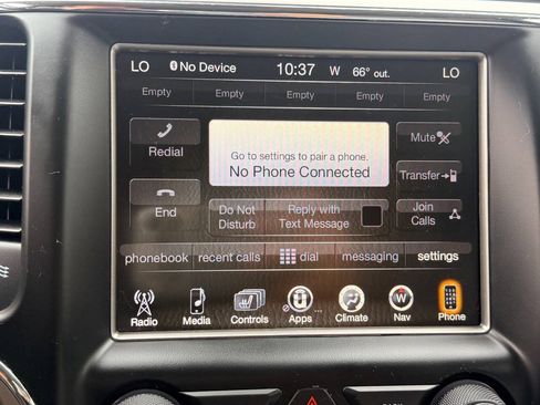 Used 2017 Jeep Grand Cherokee Summit AWD/4WD image 57