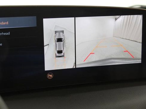 New 2026 Cadillac CT5 Sport image 12