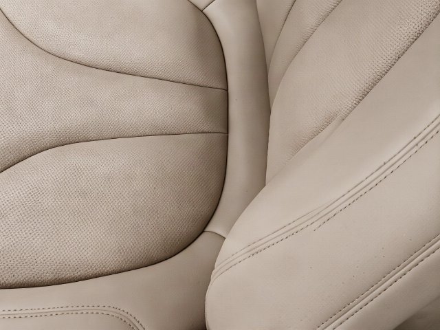 Certified 2022 Lincoln Nautilus Reserve AWD/4WD image 17
