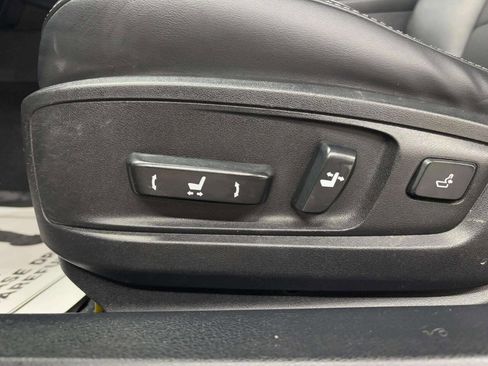 Used 2016 Lexus ES 350 image 15