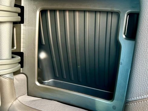 Used 2021 GMC Sierra 1500 Denali w/ Denali Ultimate Package image 25