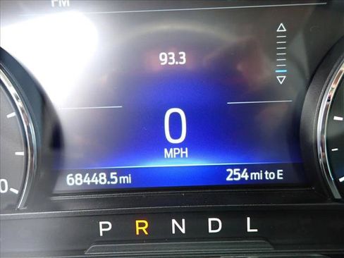 Used 2022 Ford Escape SE image 23