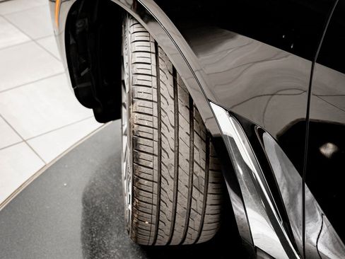 Used 2024 BMW X7 xDrive40i image 43