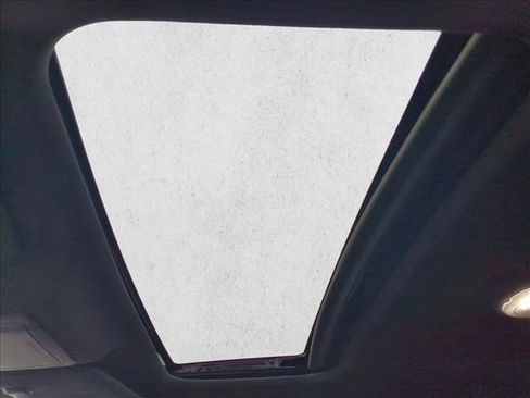 Used 2014 Ford F150 Raptor w/ Equipment Group 801A Luxury image 16