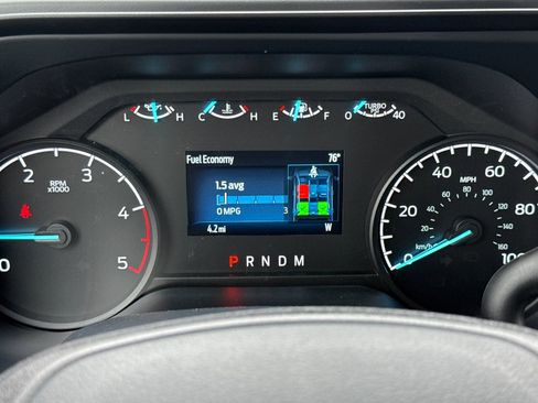 New 2026 Ford F250 XL image 25