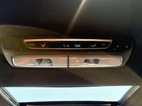 Used 2024 Kia Telluride SX X-Line AWD/4WD image 27