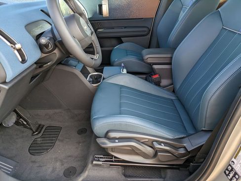New 2025 MINI Cooper Countryman S AWD/4WD image 13