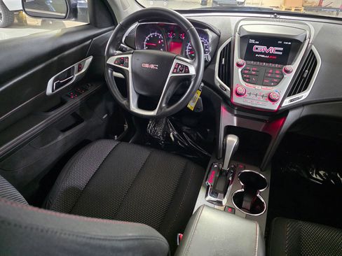 Used 2013 GMC Terrain SLE w/ Convenience Package FWD image 19