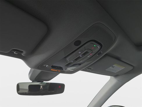 Certified 2023 Audi Q5 2.0T Premium w/ Convenience Package image 22