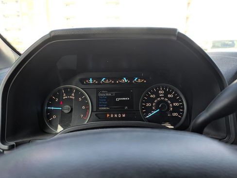 Used 2019 Ford F150 XLT w/ Equipment Group 301A Mid image 25