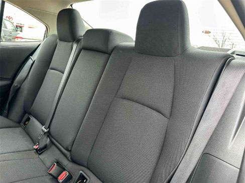 Used 2024 Toyota Corolla LE image 19