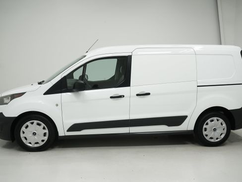 Used 2015 Ford Transit Connect XL image 7