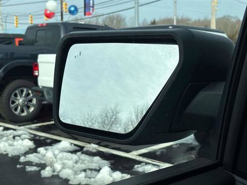 Used 2021 Ford F150 XL w/ Equipment Group 101A High image 27