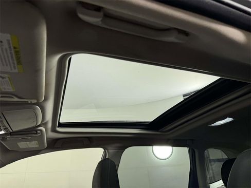 Used 2021 Subaru Forester Sport image 33