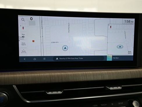 Used 2024 Hyundai Sonata Limited image 42