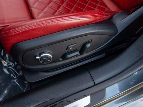 Used 2023 Audi S5 Prestige w/ Prestige Package image 17