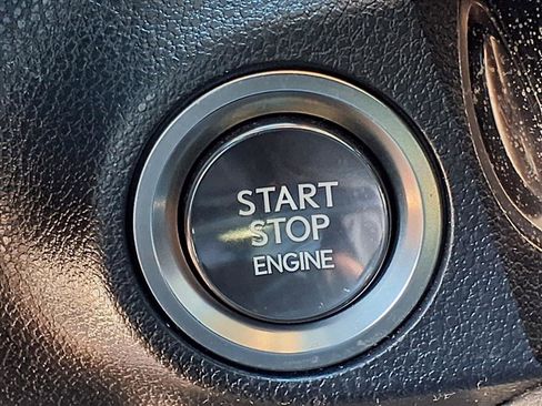 Used 2023 Lexus ES 350 image 24