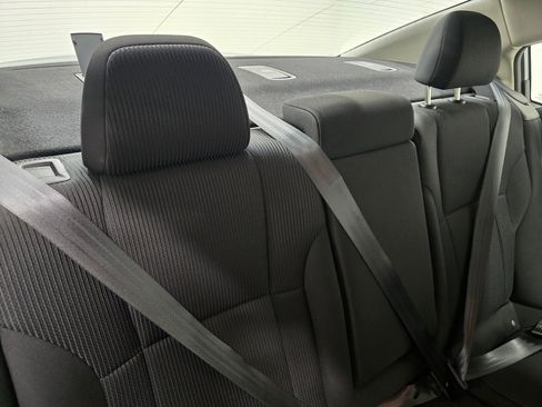 Used 2022 Subaru Legacy Premium image 19