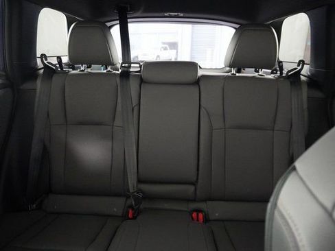 New 2026 Subaru Outback Limited image 21