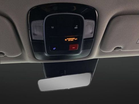 Certified 2025 Hyundai Sonata SEL image 25