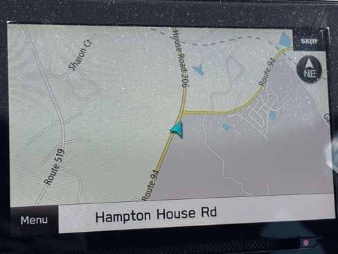 Used 2022 Subaru Forester Wilderness image 22