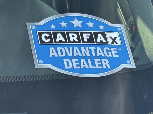 Used 2022 Honda Accord Sport image 7