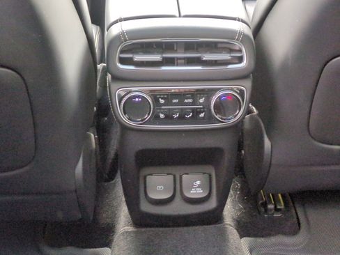 Used 2021 Genesis GV80 3.5T w/ Prestige Package 07 image 26