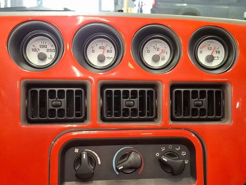 Used 1994 Dodge Viper RT/10 RWD image 15