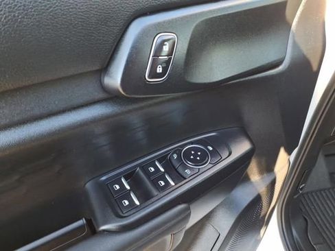 Used 2025 Ford Ranger XL AWD/4WD image 5