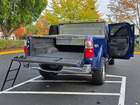 Used 2006 Toyota Tundra SR5 image 28